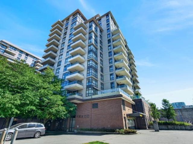 808 8 Lansdowne Road, Richmond, BC, V6X 0A1 Single Family Property For Sale | Listing ID R3152 | Royal LePage