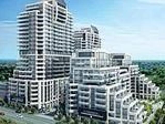 808 9 Yonge Street, Richmond Hill | 1Beds/1Bath, Condo, $2,200/mo | Condos. Ca