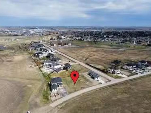 808 Emerald Park Road, Edenwold Rm No. 158, SK, S4L 0C4 vaca.