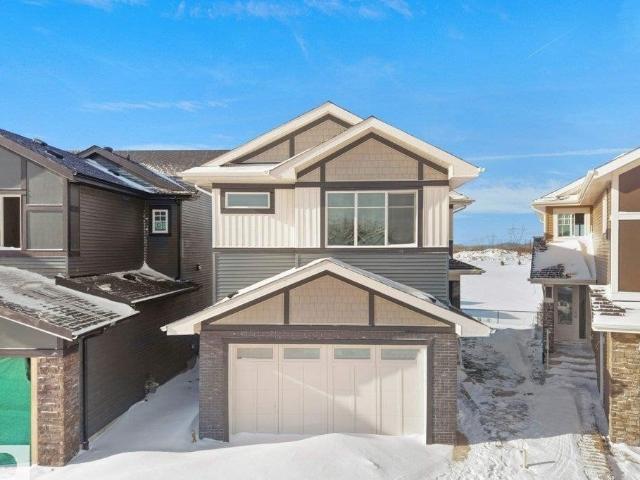 808 Elderberry Court NW