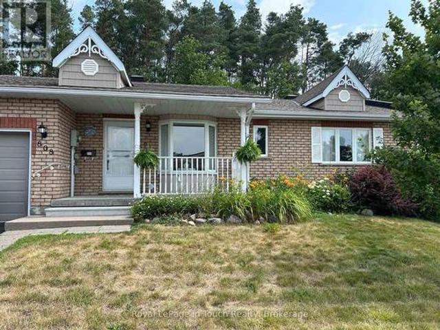 808 Jane Boulevard, Midland, ON, L4R 5M4 condo for sale | Listing ID S13596 | Royal LePage