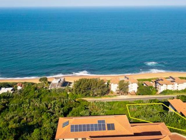 808 m² Land available in Westbrook