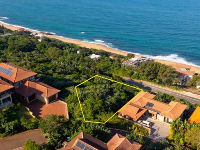 808 m² Land available in Westbrook