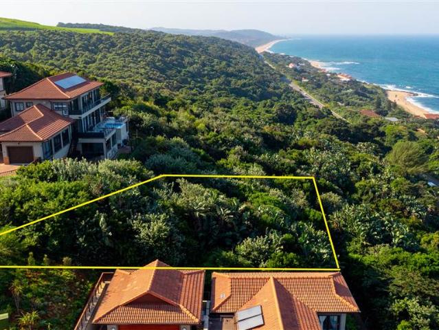 808 m² Land available in Westbrook