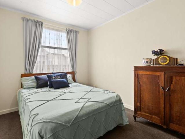 808 Sylvan Road, Parkvale, Hastings
