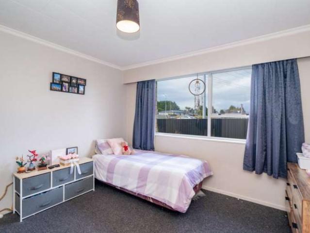 808 Tweed Street, Rockdale, Invercargill City