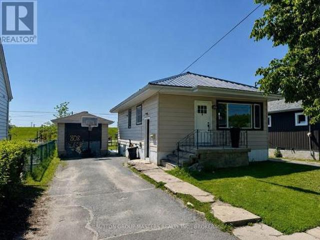 808 Victoria Street, Kingston East Of Sir John A. Blvd, ON, K7K 4T3 house for sale | Listing ID X13437 | Royal LePage