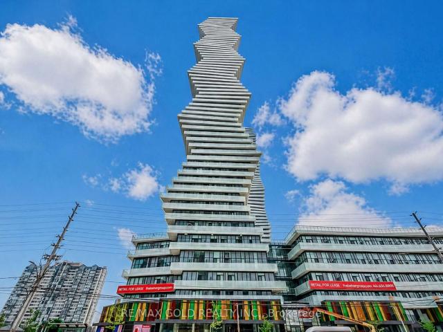 809 3 Confederation Parkway, Mississauga | For Sale @ $495,000 | Condos. Ca