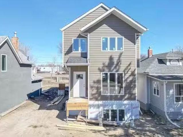 809 15Th Street, Brandon, MB, R7A 4W9 house for sale Listin.