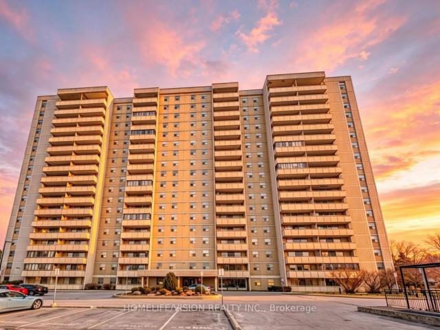 809 1 York Mills Road, North York | 2Beds/1Bath, Condo, $2,650/mo | Condos. Ca