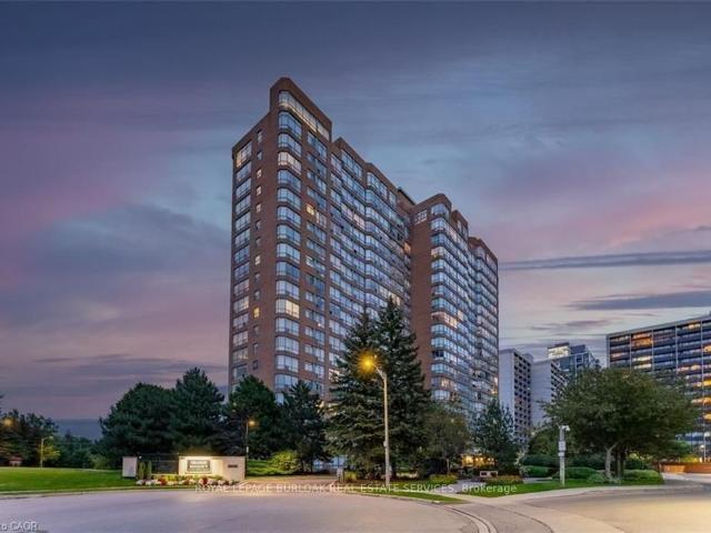 809 1 Maple Crossing Boulevard, Burlington | 1Beds/2Bath, Condo, $524,900 | Condos. Ca