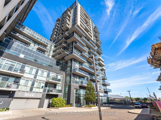 809 2093 Fairview Street, Burlington | 1Beds/1Bath, Condo, $439,999 | Condos. Ca