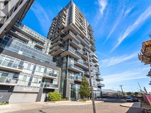 809 2093 Fairview Street, Burlington, ON, L7R 0E6 condo for sale | Listing ID W13706 | Royal LePage