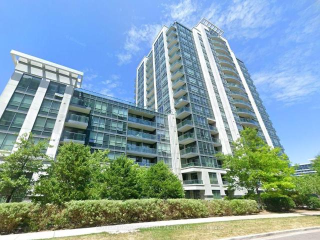 809 20 North Park Road, Thornhill | For Rent @ $2,500 | Condos. Ca
