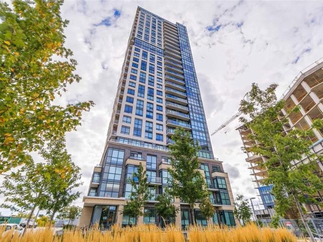 809 20 Thomas Riley Road W, Etobicoke | 2Beds/2Bath, Condo, $2,800/mo | Condos. Ca