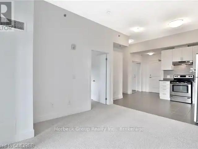 809 2490 OLD BRONTE ROAD