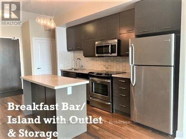 809 26 Norton Avenue, Toronto, ON, M2N 0H6 lease for lease | Listing ID C13573 | Royal LePage