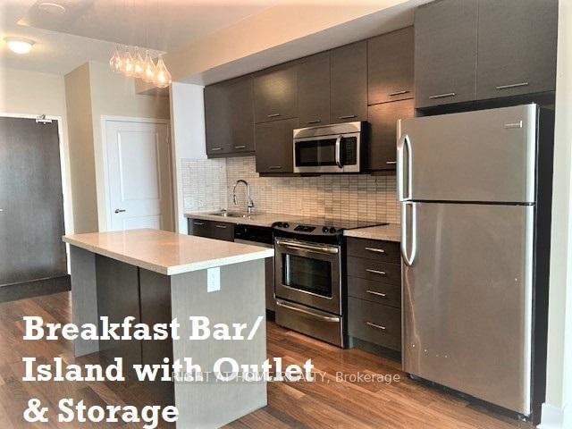 809 26 Norton Avenue, North York | Leased, C13573 | Condos. Ca