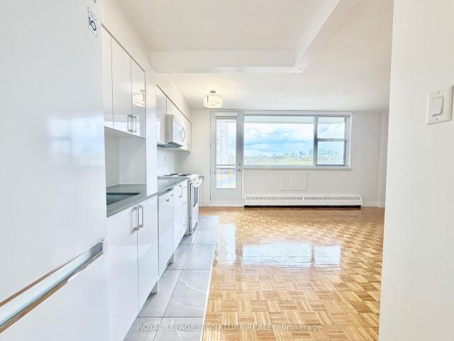 809 276 St George Street, Toronto | Terminated, C13436 | Condos. Ca