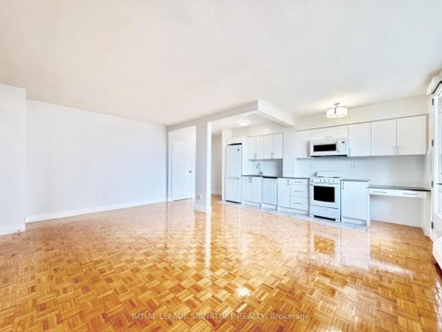 809 276 St George Street, Toronto, ON, M5R 2P6 lease for lease | Listing ID C13069 | Royal LePage