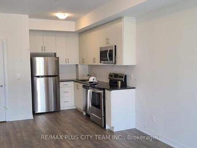 809 2 William Jackson Drive, Pickering, ON, L1P 2V8 townhouse for lease | Listing ID E13144 | Royal LePage
