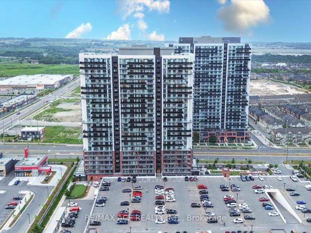 809 2 Simcoe Street N, Oshawa | 2Beds/2Bath, Condo, $445,990 | Condos. Ca