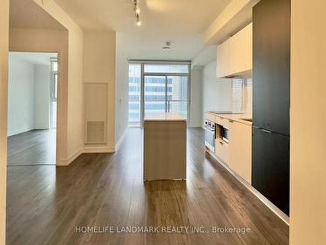 809 33 Helendale Avenue, Toronto, ON, M4R 0A4 lease for lease | Listing ID C13523 | Royal LePage