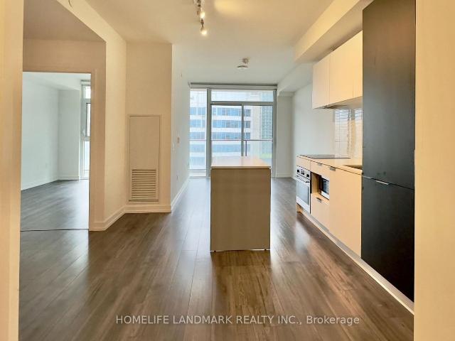 809 33 Helendale Avenue, Toronto | Leased, C13523 | Condos. Ca