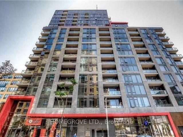 809 435 Richmond Street W, Toronto | 2Beds/2Bath, Condo, $2,800/mo | Condos. Ca