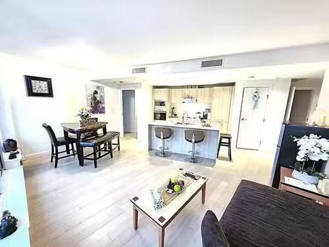 809 4638 Gladstone Street, Vancouver, BC, V5N 0G5 Single Fam.