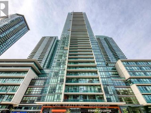 809 4 Confederation Parkway, Mississauga, ON, L5B 0E9 lease for lease | Listing ID W13550 | Royal LePage