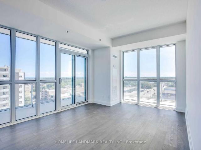 809 55 Speers Road, Oakville | Leased, W13631 | Condos. Ca