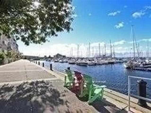 809 90 Stadium Road, Toronto | Leased, C13660 | Condos. Ca