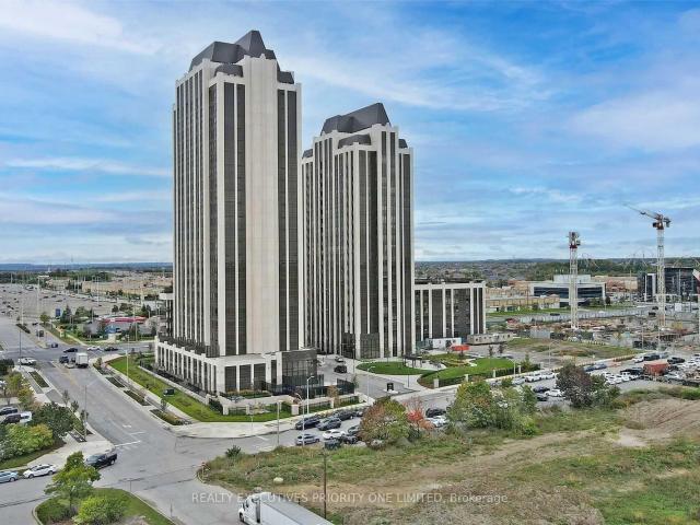 809 9 Jane Street, Concord | For Rent @ $2,800 | Condos. Ca