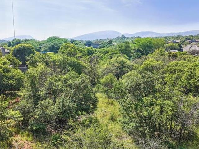 809 m² Land available in Seasons Lifestyle Estate