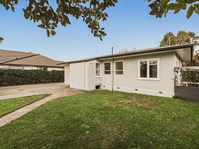 809 Maitland Crescent, Mayfair, Hastings