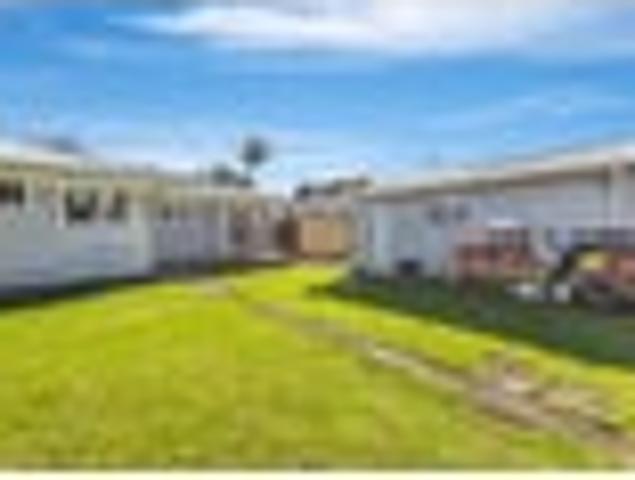 809m² Freehold in Mangere Bridge