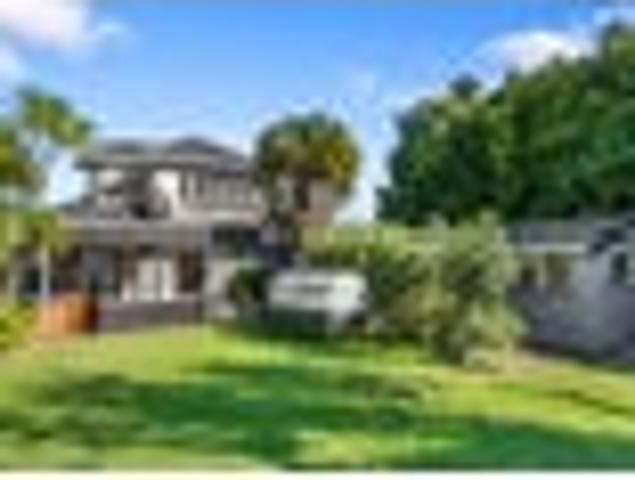 809sqm MH Urban Zoned Potential Home