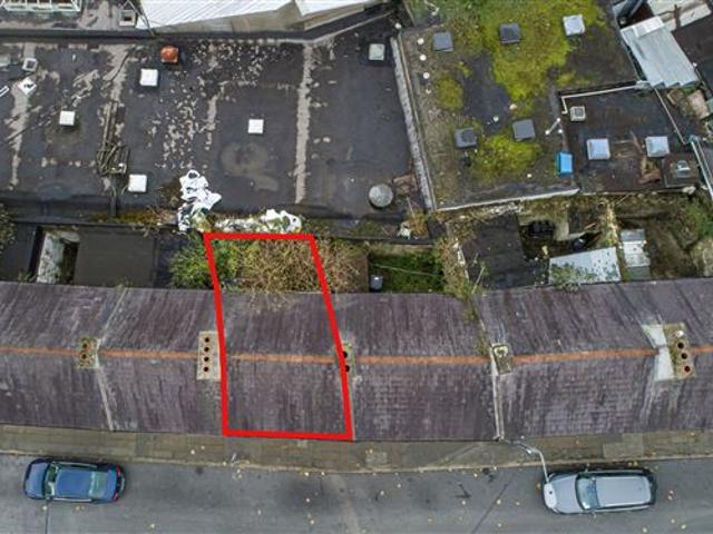 80,000 | 14 The Glen, Waterford City, Waterford Hutchinson Auctioneers 4871 MyHome. Ie Residential