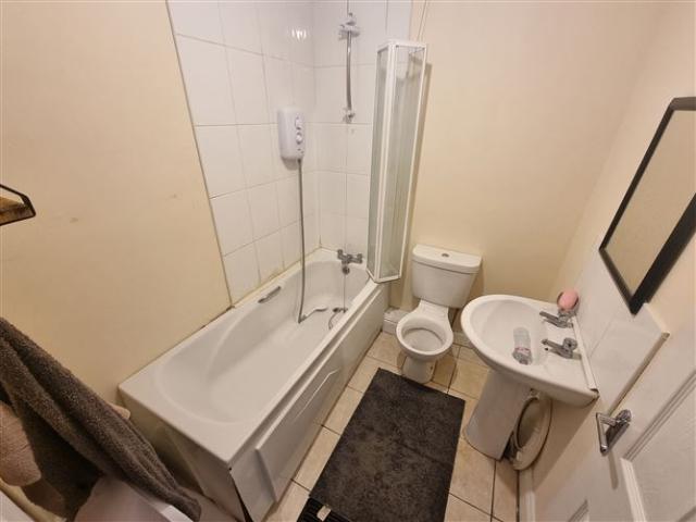 80,000 | 9 Egmont Place, Churchtown, Mallow, Co. Cork BidX1 Ireland Ltd 5023 MyHome. Ie Residential