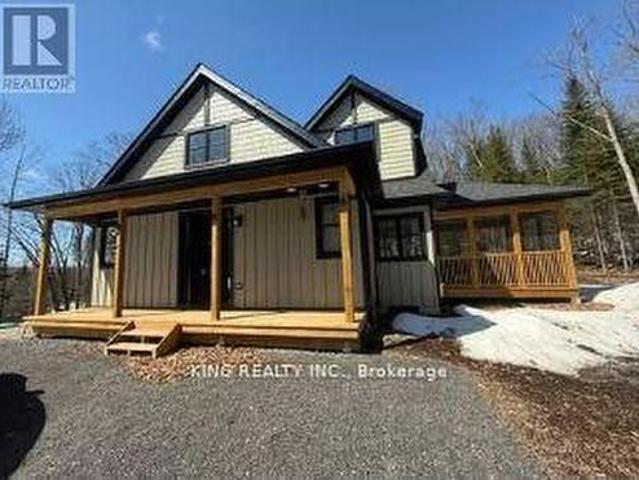 80 1011 Kingsridge Court, Lake Of Bays, ON, P1H 0K1 lease for lease | Listing ID X13057 | Royal LePage