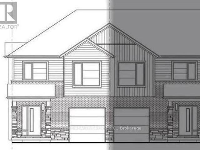 80 101 Meadowlily Road S, London, ON, N6M 1C3 vacant land for sale | Listing ID X9374 | Royal LePage