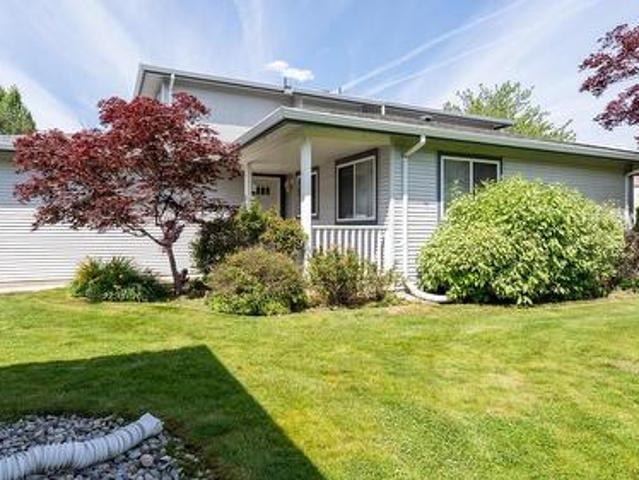80 1120 Guisachan Road, Kelowna, BC, V1Y 9R5 house for sale | Listing ID 10392 | Royal LePage