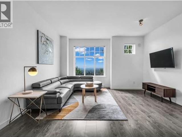 80 1320 Riley Street, Coquitlam, BC, V3E 0J4 townhouse for sale | Listing ID R3139 | Royal LePage