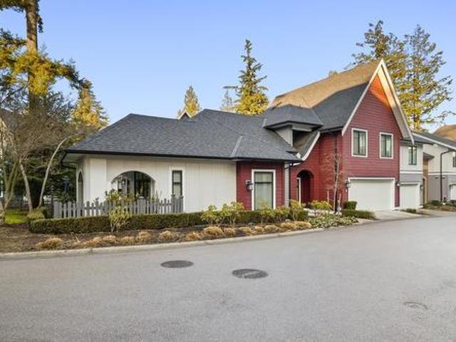 80 1567 Avenue, Surrey, BC, V3Z 0E5 townhouse for sale | Listing ID R3140 | Royal LePage