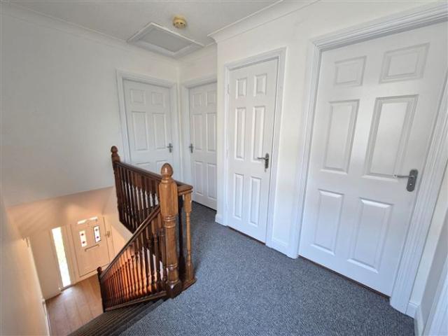 80 The Sycamores, Edenderry, Offaly John Coyne Estates 4935 MyHome. Ie Residential