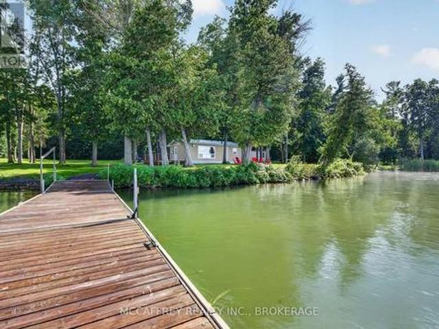 80 Trillium Lane, Greater Napanee, ON, K7R 3K7 house for sale | Listing ID X13687 | Royal LePage