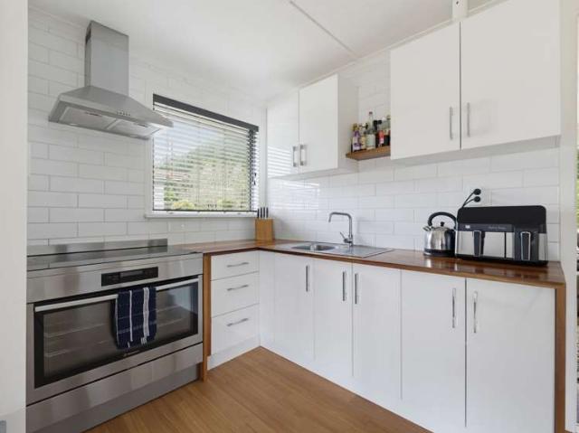 80 Valley Road, Whakatane