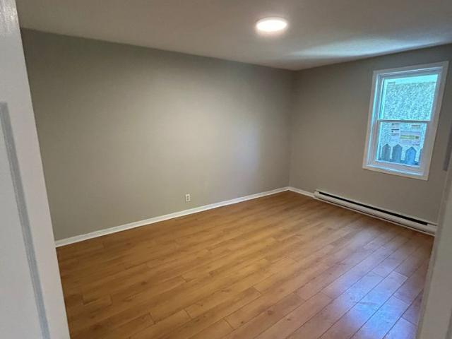 80 Vaudreuil unit A