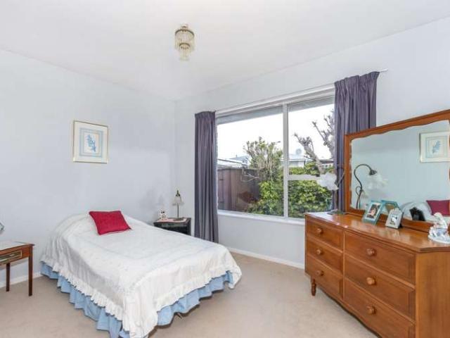 80 Warren Crescent, 1454, Christchurch City